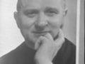Euskal idazleak. Manuel Lekuona