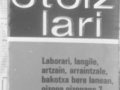 ´Otoizlari´ liburu azalaren erreprodukzioa