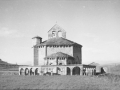 Eunateko basilika