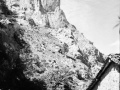 Eguzkiarri. Labargorriko aldea
