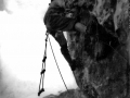 "Escalada"