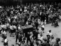 "Fiesta Vasca Infantil en Eibar"