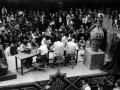 "Fiesta Vasca Infantil en Eibar"
