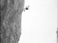 "Iruaitzeta-erdikoa. Rappel"
