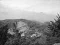 "Gesaltza"
