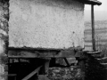 Garaioa-Garaia (Nafarroa)