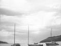 Lekeitio. Bailandrak