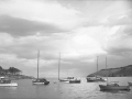 Lekeitio. Bailandrak