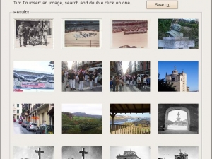 openoffice.org-erako gehigarria
