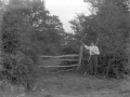 Juanito Okiñena Albiasun