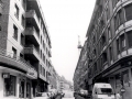 San Inazio kalea