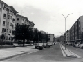 Nabarro Larrategi kalea