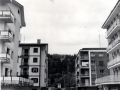 Mendeurren Etorbidea