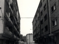 Martin Aranburu Kalea