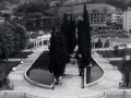 Joxe Migel Barandiaran Plaza