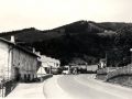 Gudugarreta Kalea