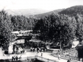 Gipuzkoa Plaza