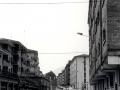 Foru Kalea