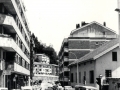 Esteban Lasa Kalea