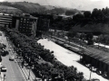 Gernika Pasealekua
