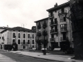 Zubimuzu Plaza