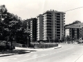 Igartza Oleta Kalea