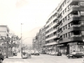 Nafarroa Etorbidea