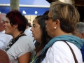 Zarautz kantuan 2010eko abuztua