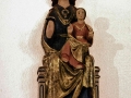 Ntra. Señora de los Remedios de Larraitz