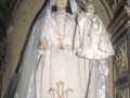 Ntra. Señora de los Remedios de Larraitz (Foto: 20)