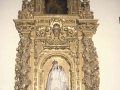 Ntra. Señora de los Remedios de Larraitz (Foto: 21)