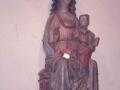 Ntra. Señora de los Remedios de Larraitz