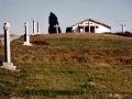 Santo Cristo de Txutxurrumendi (Foto: 28)