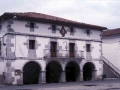 Casa Consistorial (Foto: 2)