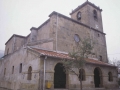 San Miguel Arcángel (Foto: 11)