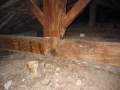 San Migel Goiaingerua