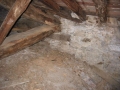 San Migel Goiaingerua