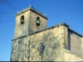 San Miguel Arcángel