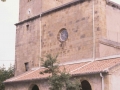San Miguel Arcángel