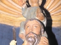 San Kristobal