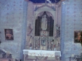 San Gregorio