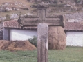 Calvario (Arg: 1)