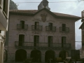 Casa Consistorial (Foto: 2)