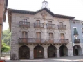 Casa Consistorial (Foto: 4)