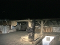 Leteberri