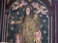 Ntra. Señora de la Asunción