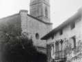 Ntra. Señora de la Asunción (Foto: 22)