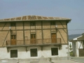 Casa Consistorial (Foto: 2)