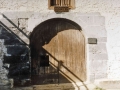 Arretxe