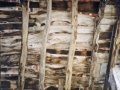 Ipintza Haundi